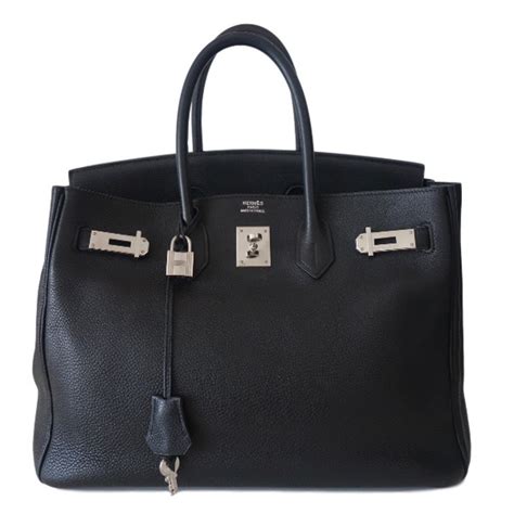 prix sac hermes birkin neuf 2012|hermes birkin 35 black.